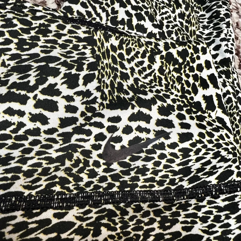 Nike‎ leggings